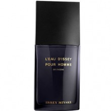  لئو دیسی پور هوم اور انسنس